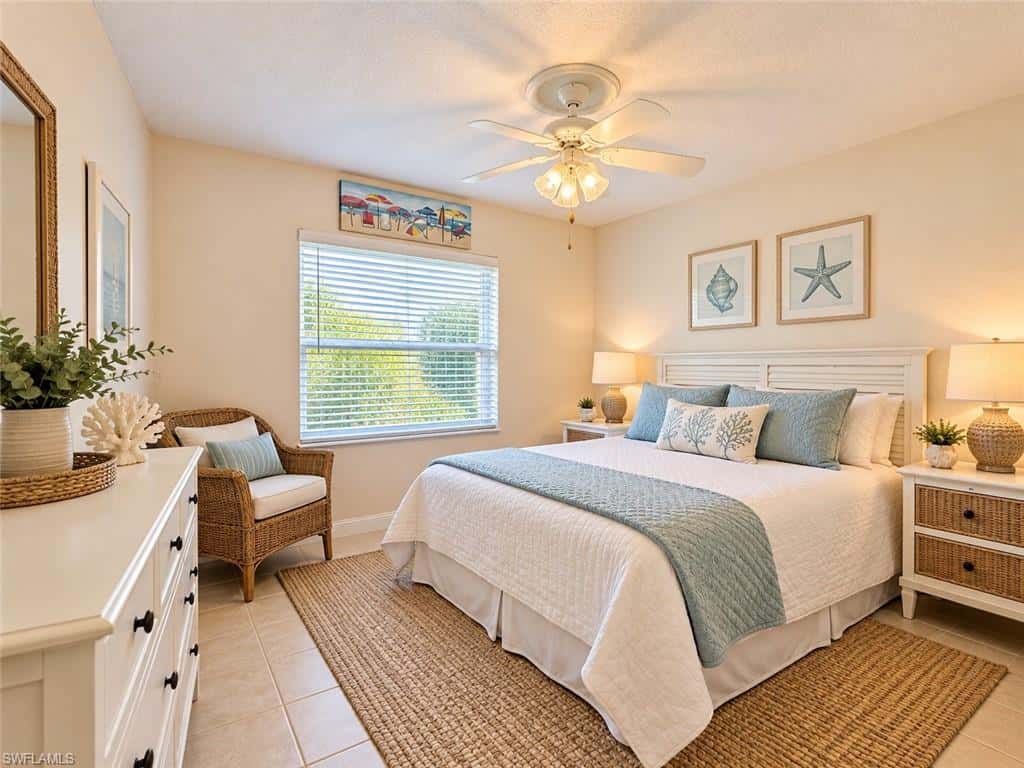 5301 Bayview Ct, Cape Coral, photo 25