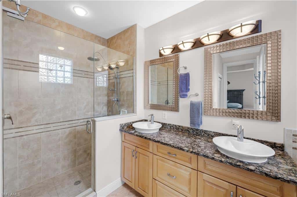 4610 5th Pl #201, Cape Coral, photo 26