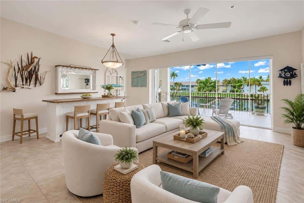 4610 5th Pl #201, Cape Coral, photo 11