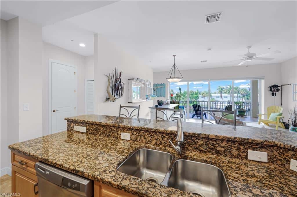 4610 5th Pl #201, Cape Coral, photo 21