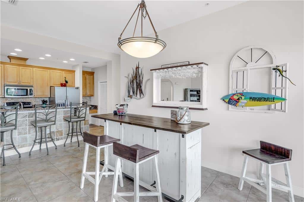 4610 5th Pl #201, Cape Coral, photo 17