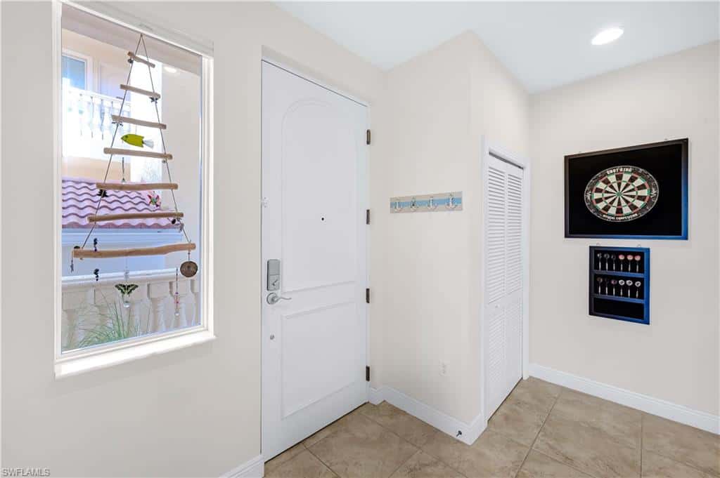 4610 5th Pl #201, Cape Coral, photo 10