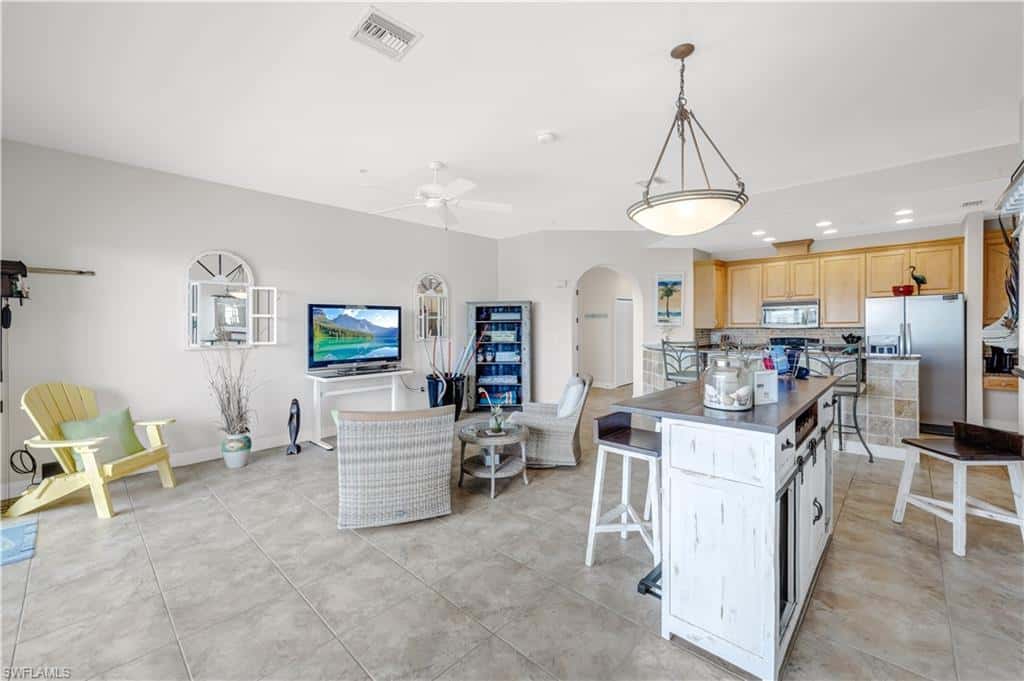 4610 5th Pl #201, Cape Coral, photo 18