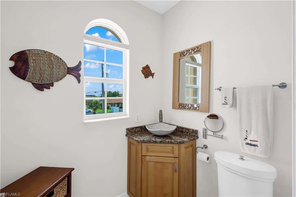 4610 5th Pl #201, Cape Coral, photo 30