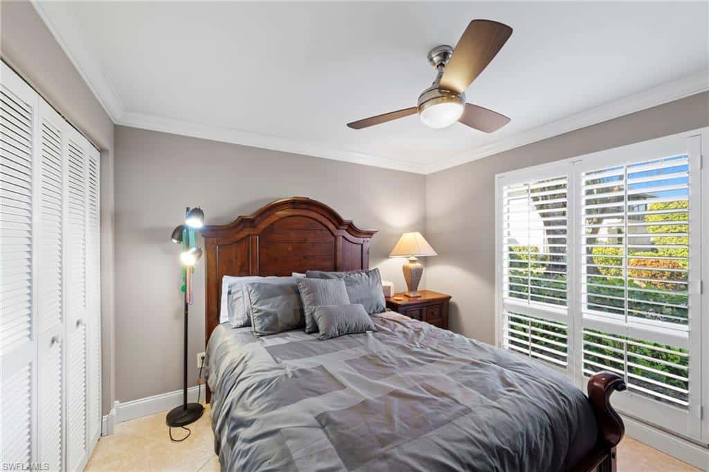 243 Palm Dr #1, Naples, photo 23