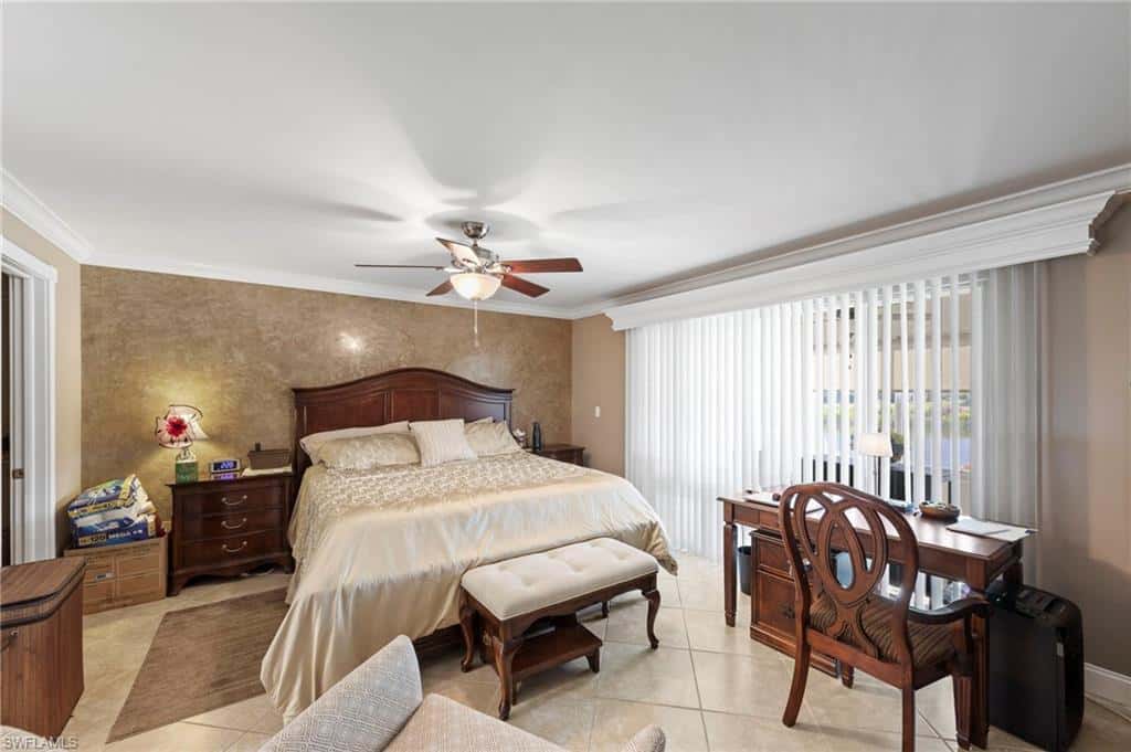 243 Palm Dr #1, Naples, photo 27