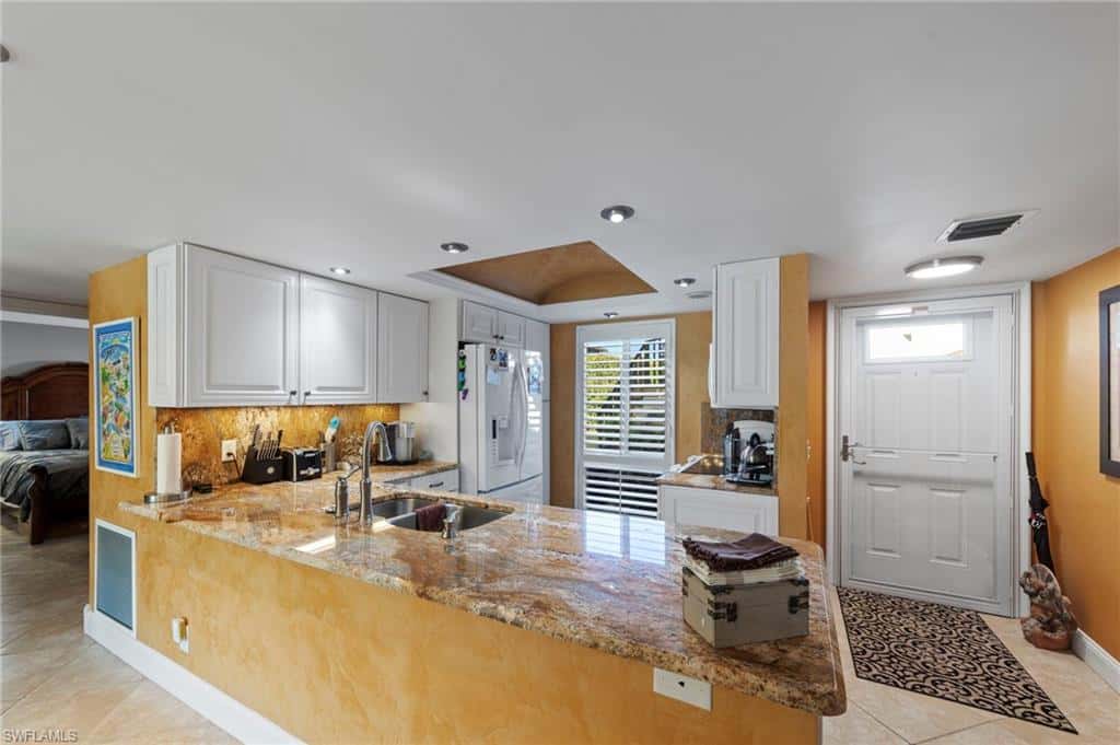 243 Palm Dr #1, Naples, photo 6