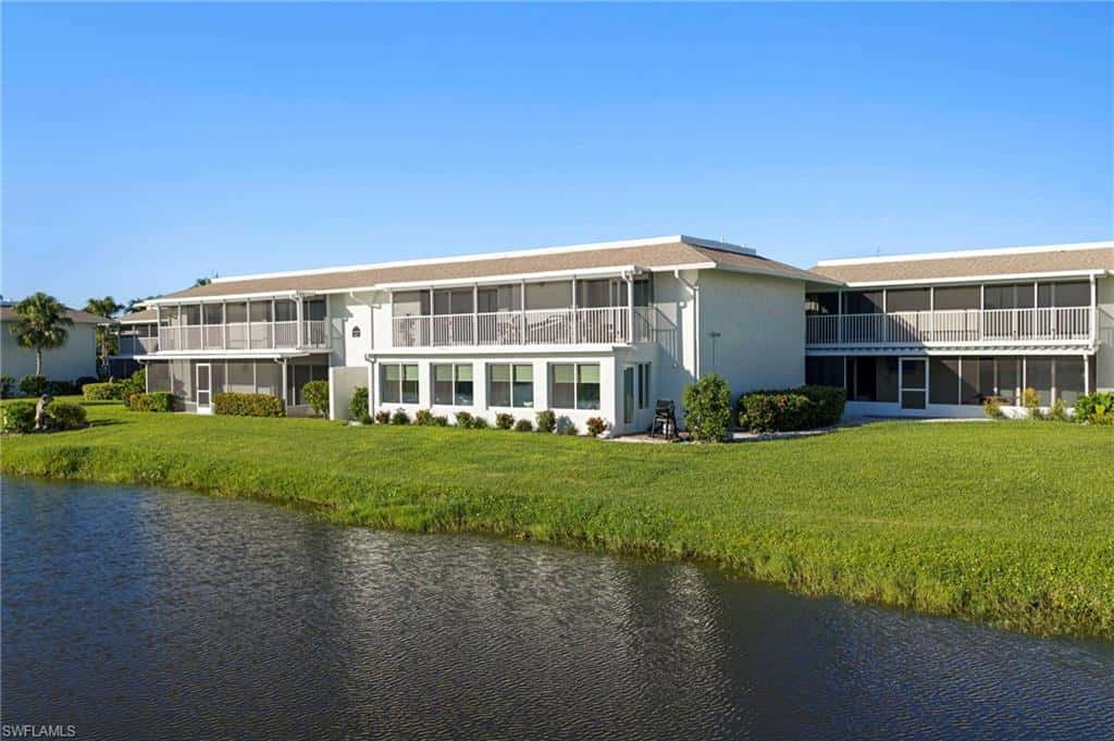 243 Palm Dr #1, Naples, photo 42