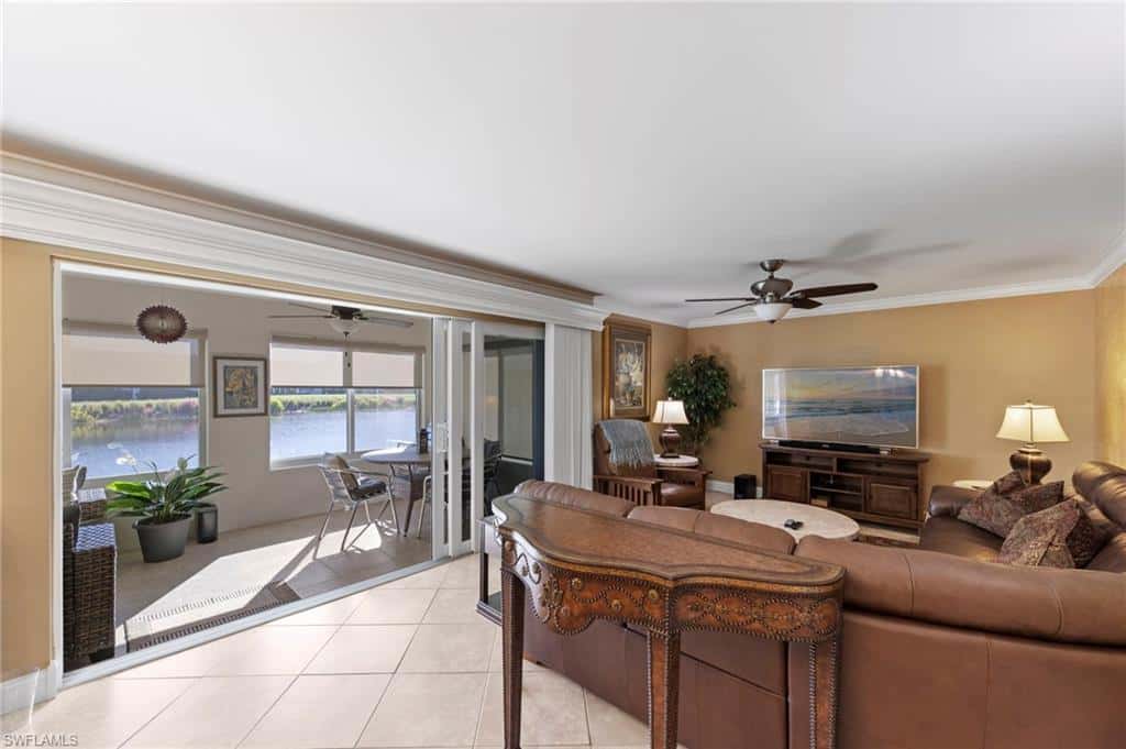 243 Palm Dr #1, Naples, photo 13