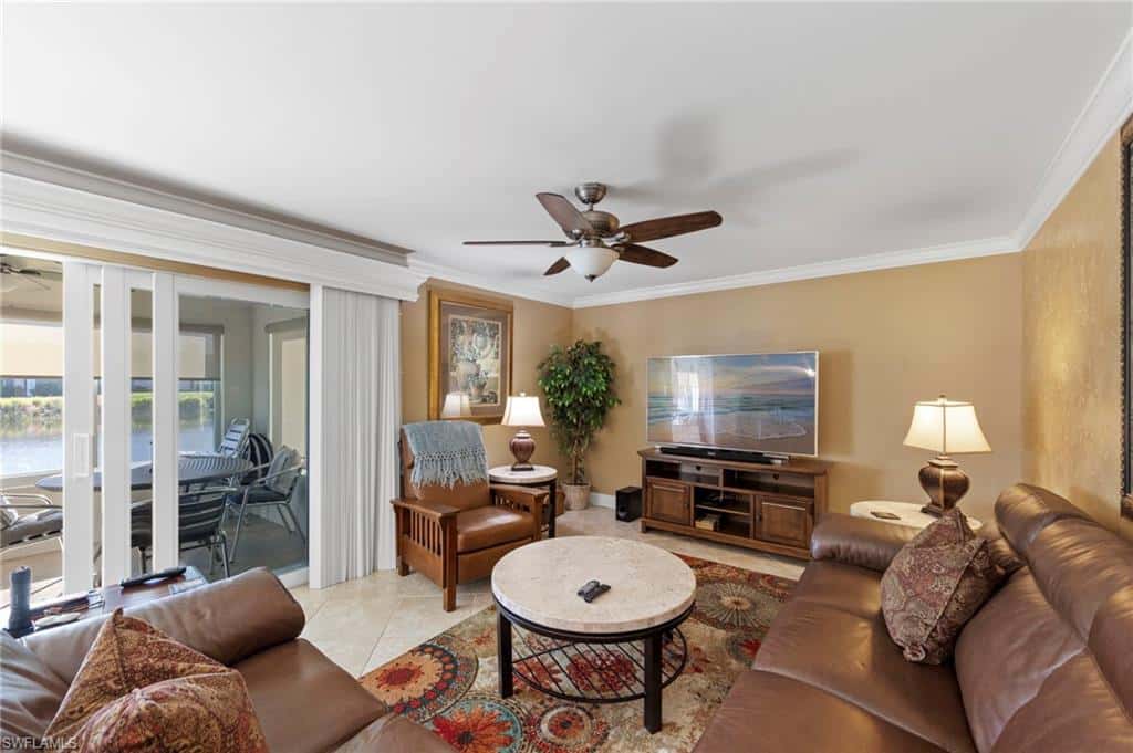 243 Palm Dr #1, Naples, photo 17