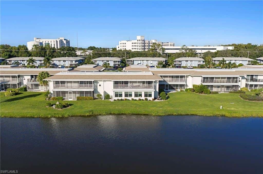 243 Palm Dr #1, Naples, photo 43