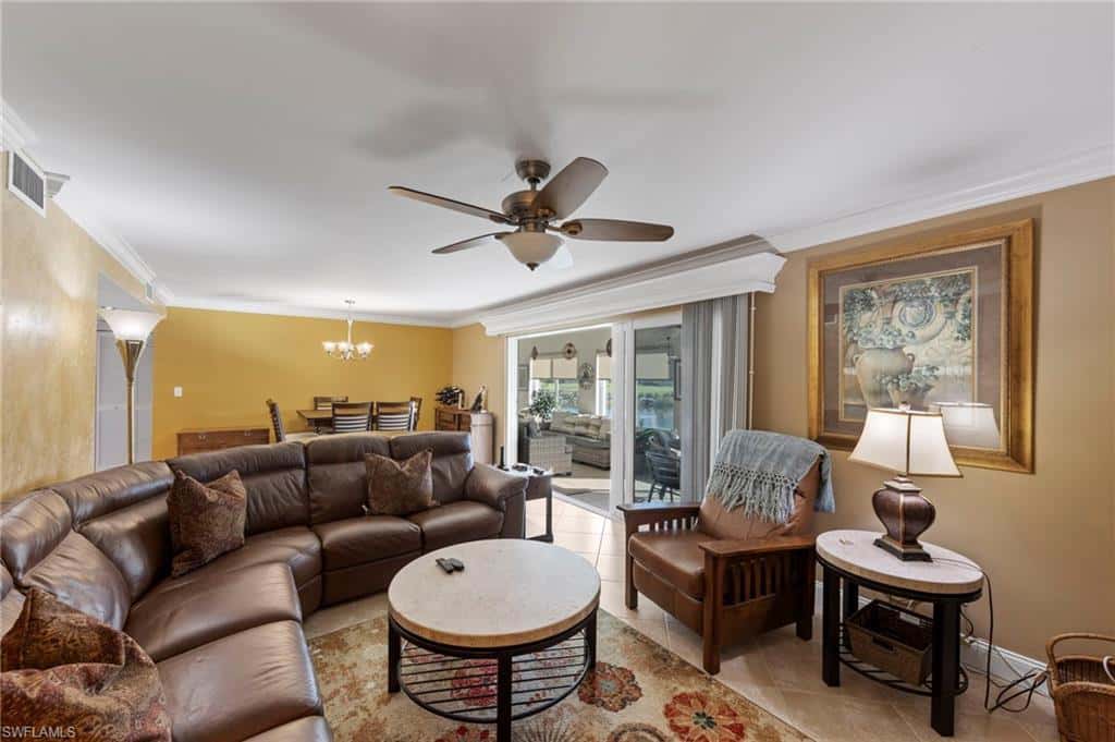 243 Palm Dr #1, Naples, photo 16