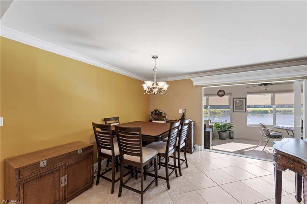 243 Palm Dr #1, Naples, photo 12