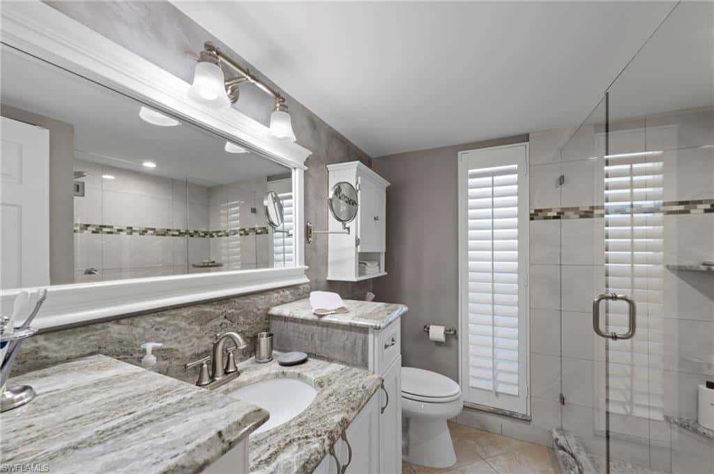 243 Palm Dr #1, Naples, photo 26