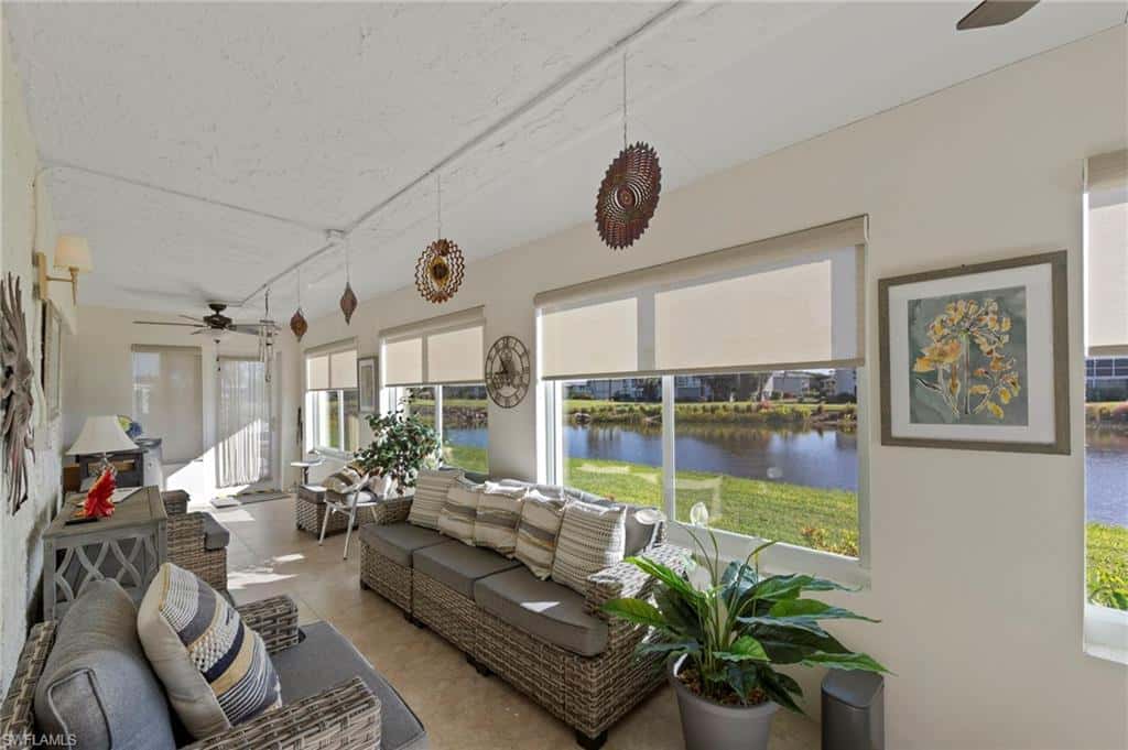 243 Palm Dr #1, Naples, photo 22