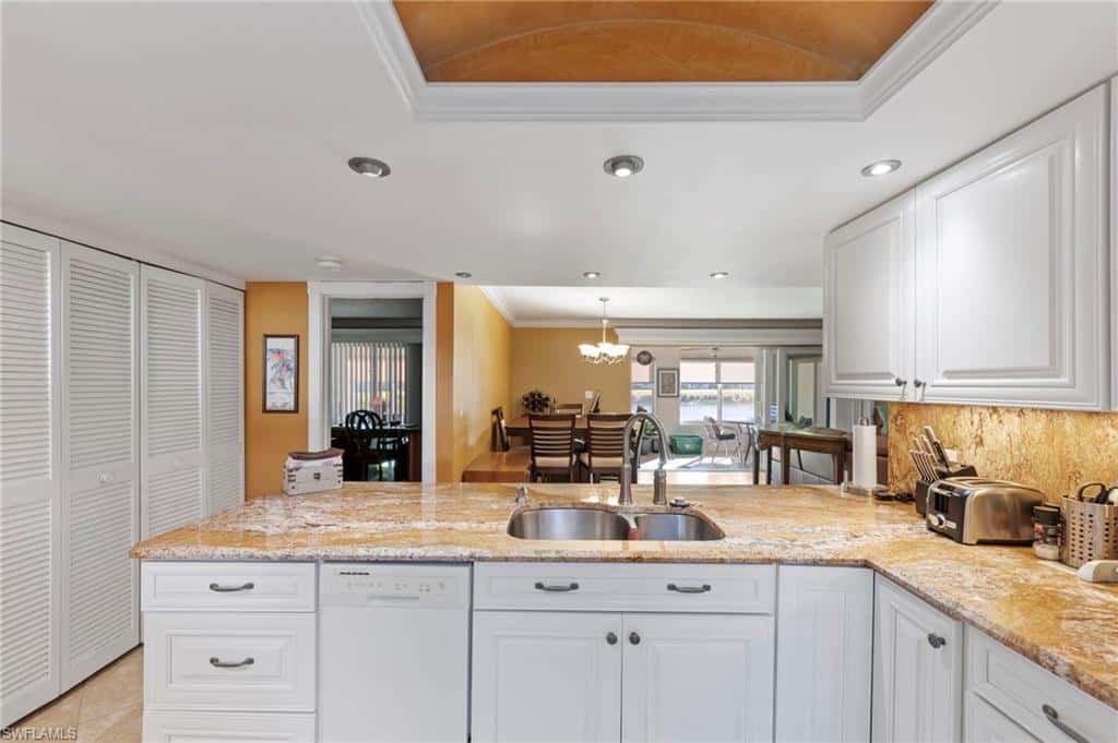 243 Palm Dr #1, Naples, photo 7