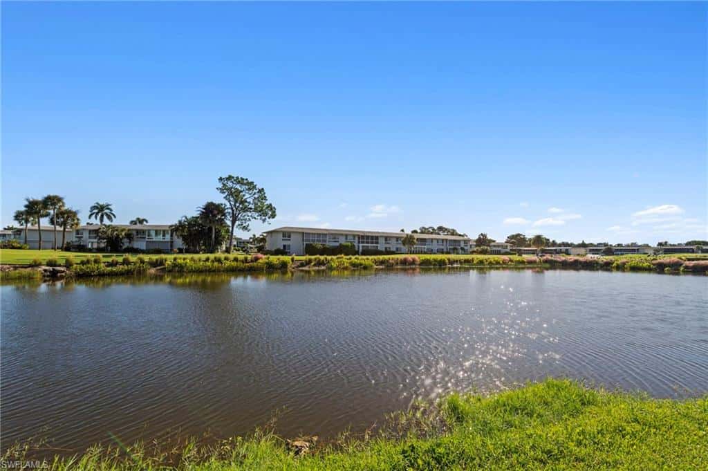 243 Palm Dr #1, Naples, photo 36