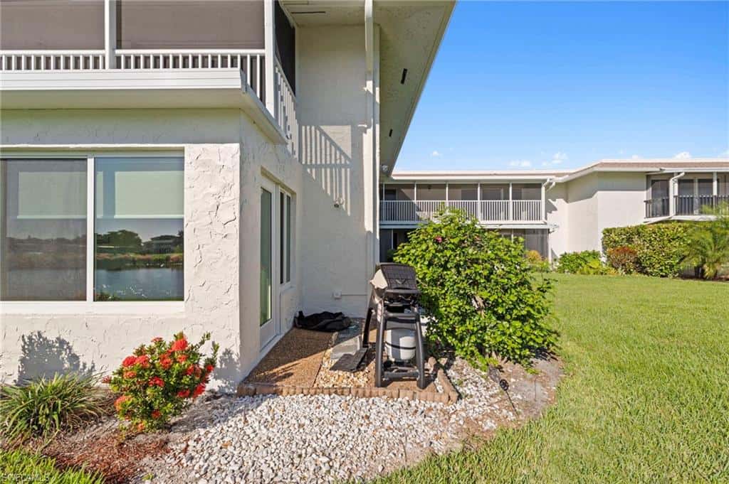 243 Palm Dr #1, Naples, photo 32