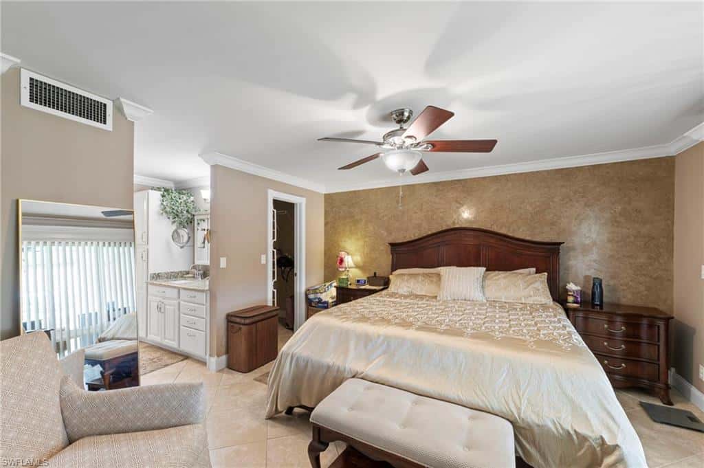243 Palm Dr #1, Naples, photo 28