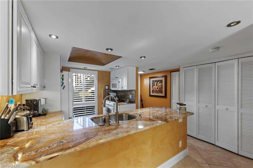243 Palm Dr #1, Naples, photo 5