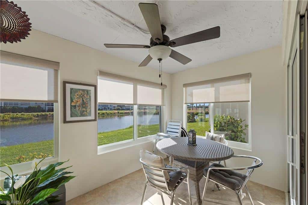 243 Palm Dr #1, Naples, photo 20