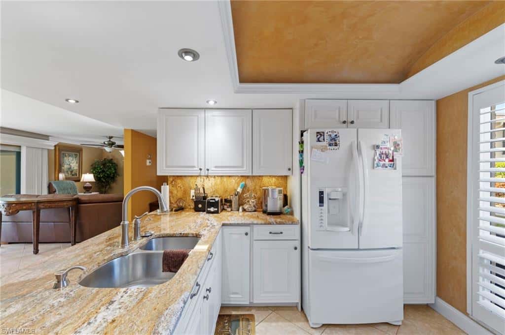 243 Palm Dr #1, Naples, photo 9