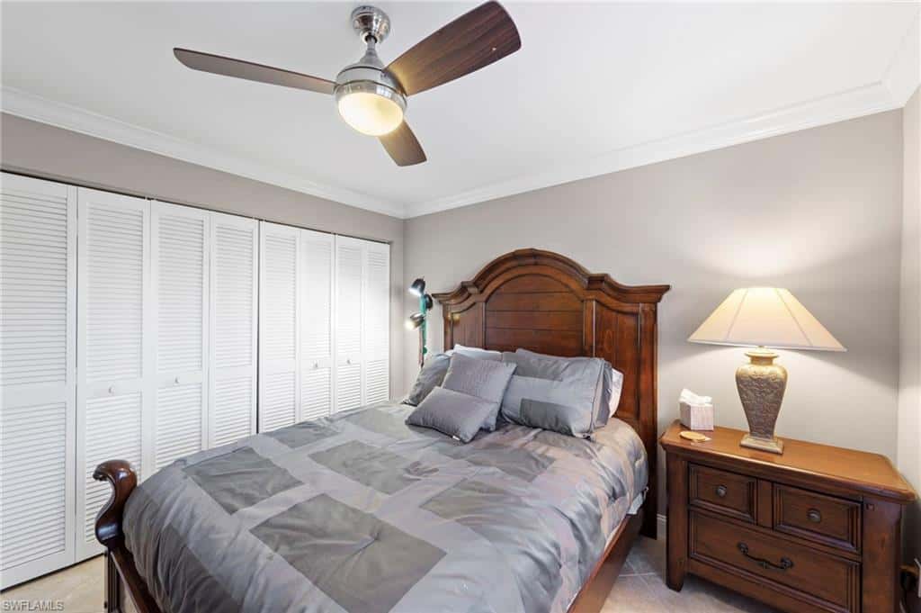243 Palm Dr #1, Naples, photo 24