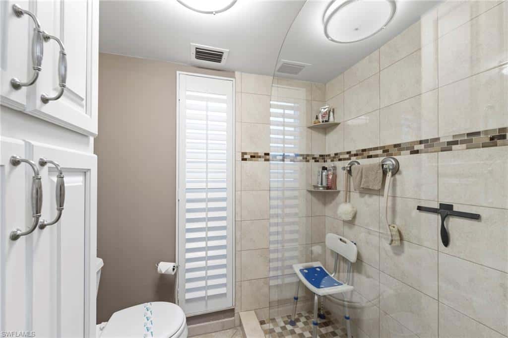 243 Palm Dr #1, Naples, photo 30