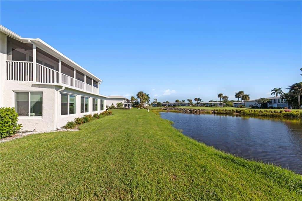 243 Palm Dr #1, Naples, photo 34