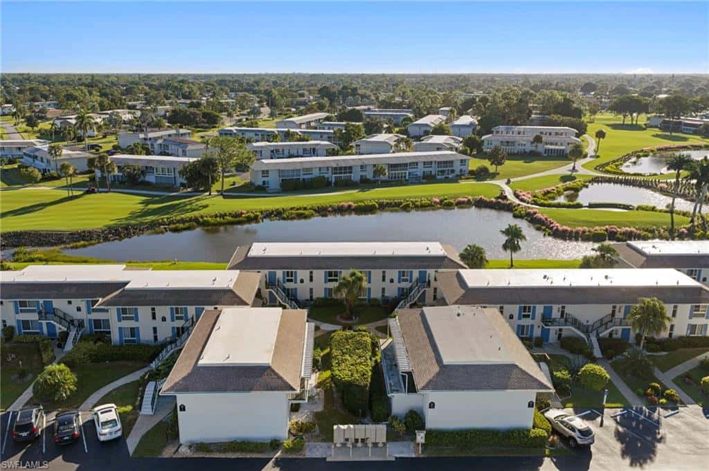 243 Palm Dr #1, Naples, photo 38