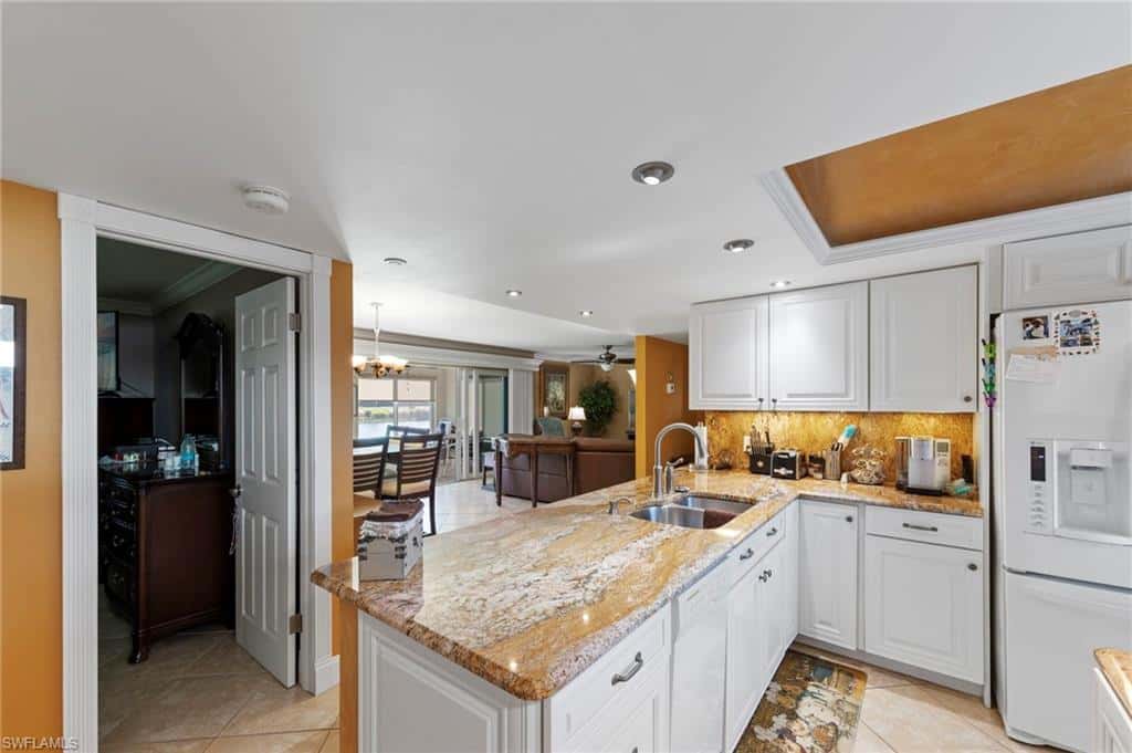 243 Palm Dr #1, Naples, photo 10