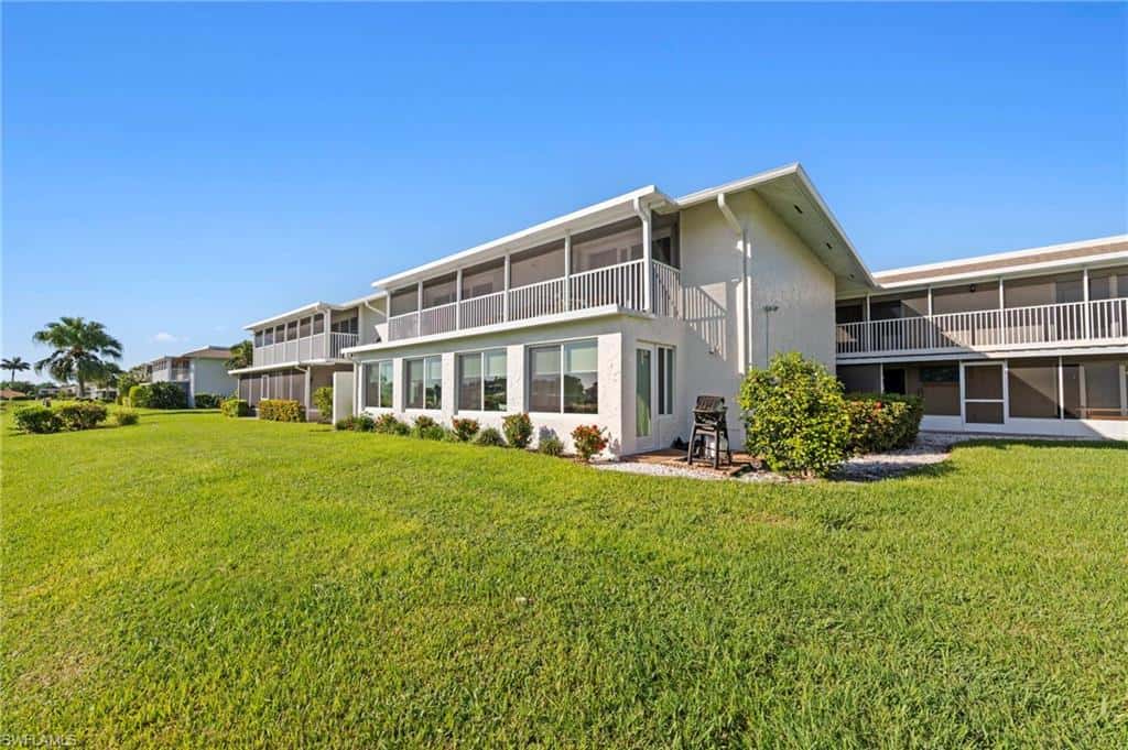 243 Palm Dr #1, Naples, photo 33