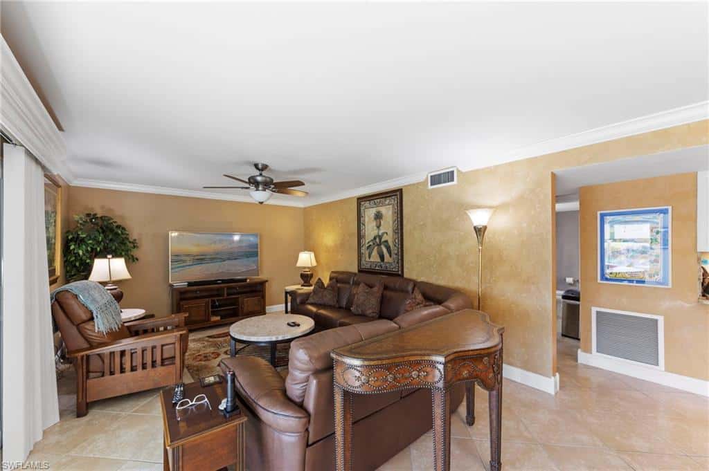 243 Palm Dr #1, Naples, photo 14