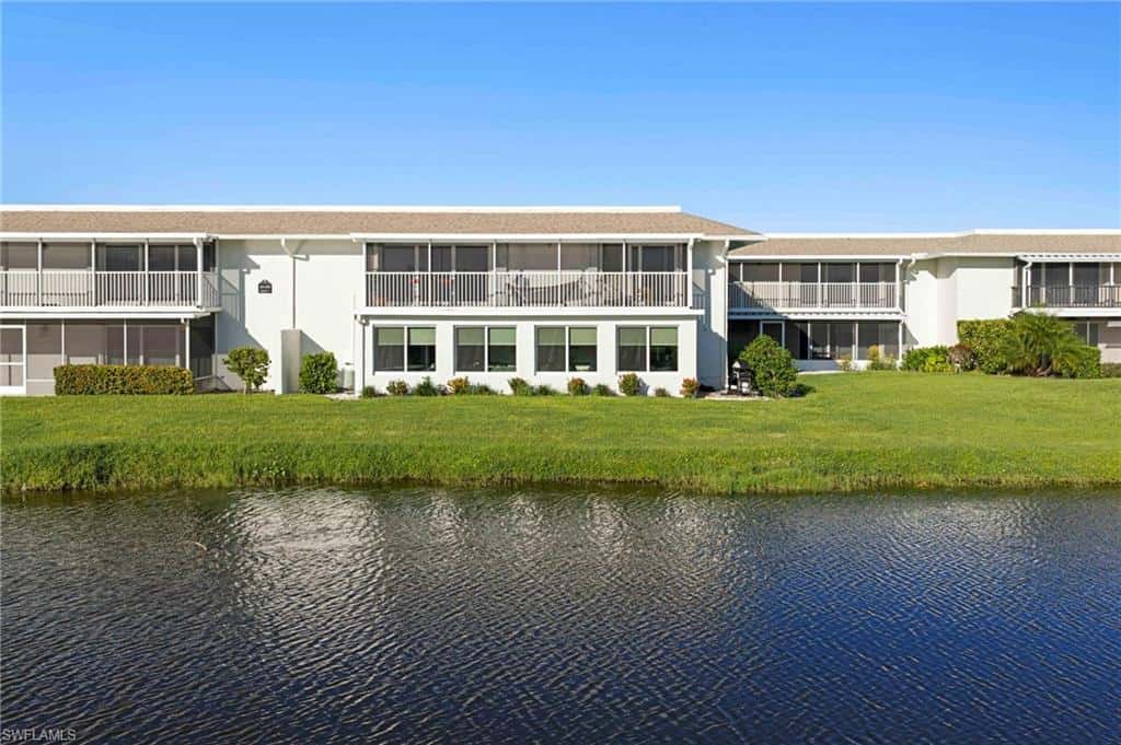 243 Palm Dr #1, Naples, photo 41