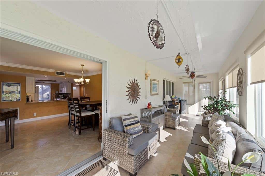 243 Palm Dr #1, Naples, photo 18