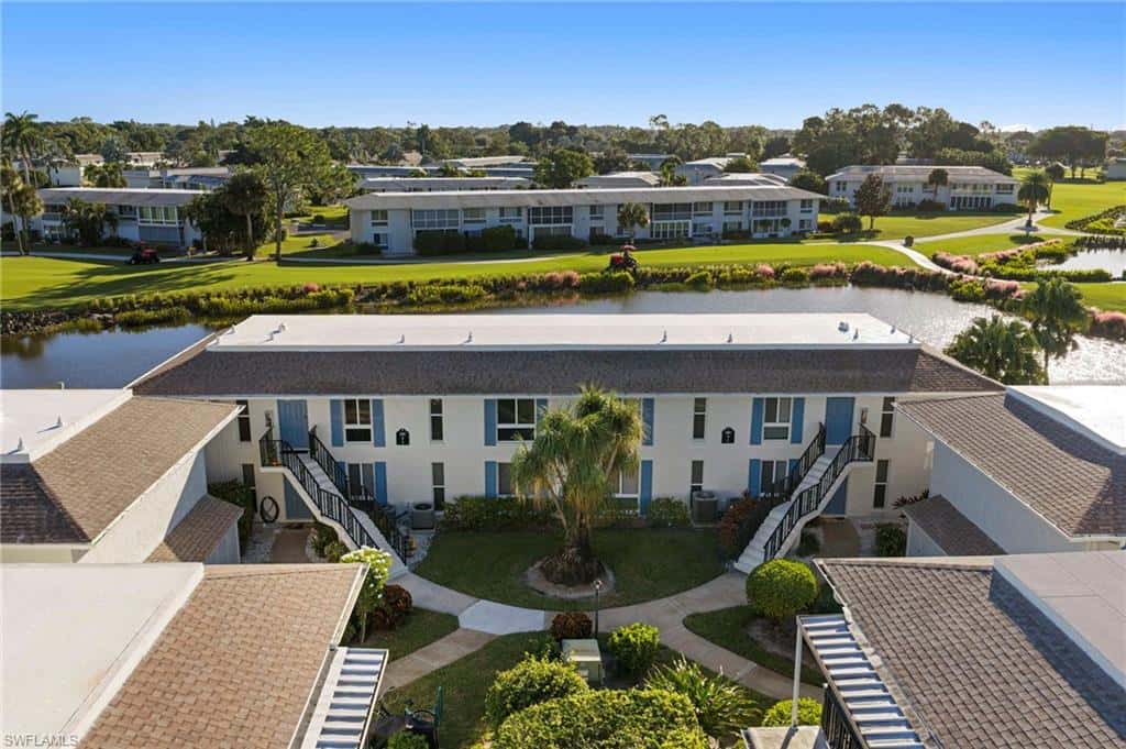 243 Palm Dr #1, Naples, photo 37