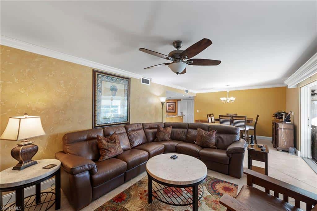 243 Palm Dr #1, Naples, photo 15