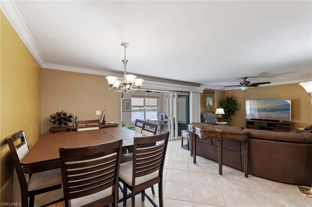 243 Palm Dr #1, Naples, photo 11