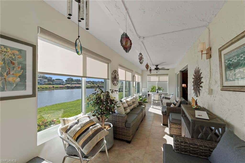 243 Palm Dr #1, Naples, photo 19