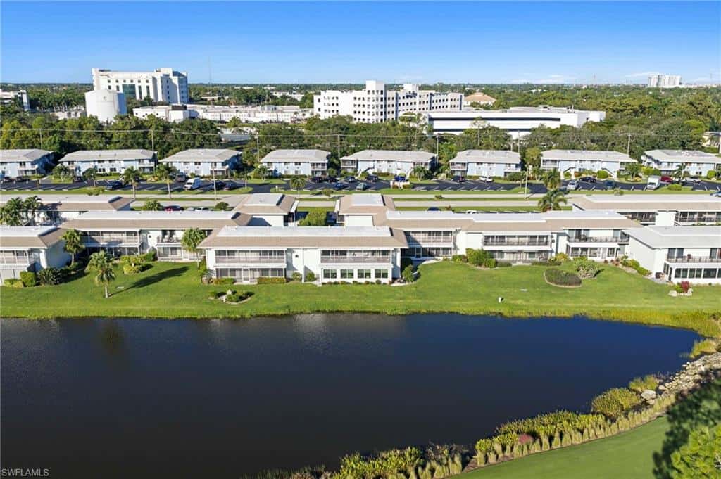 243 Palm Dr #1, Naples, photo 44