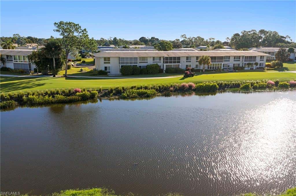 243 Palm Dr #1, Naples, photo 40