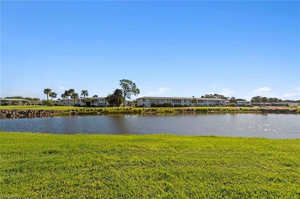 243 Palm Dr #1, Naples, photo 35