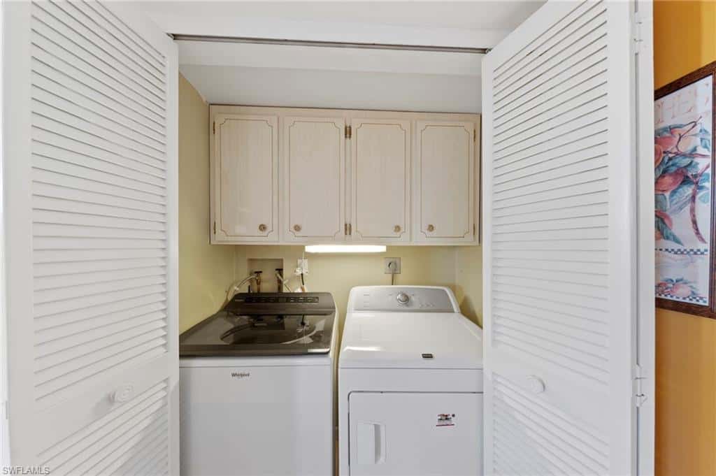 243 Palm Dr #1, Naples, photo 31