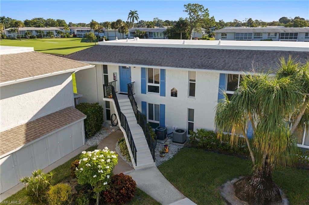 243 Palm Dr #1, Naples, photo 39