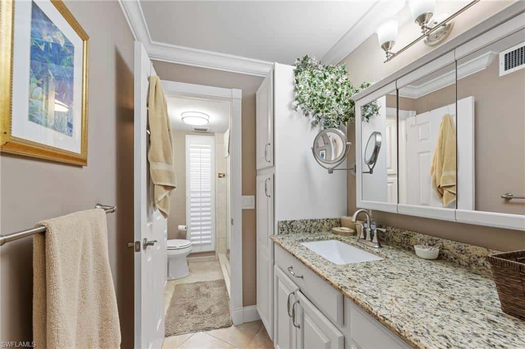 243 Palm Dr #1, Naples, photo 29