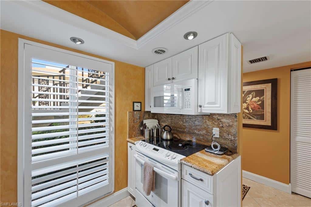 243 Palm Dr #1, Naples, photo 8