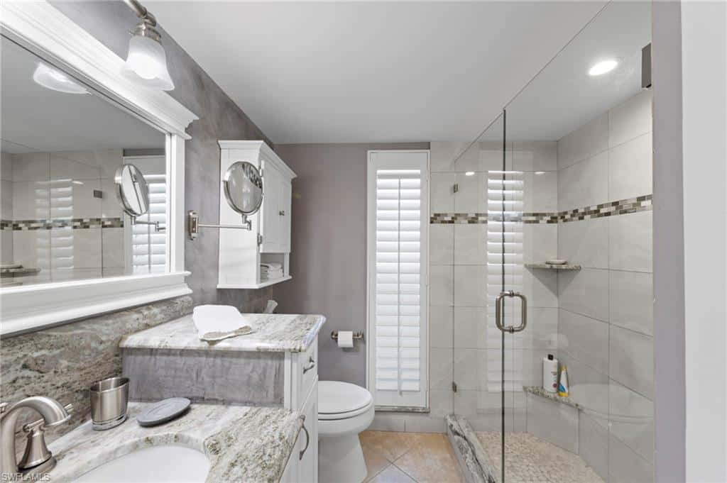 243 Palm Dr #1, Naples, photo 25