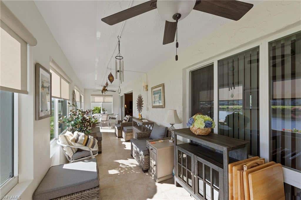 243 Palm Dr #1, Naples, photo 21