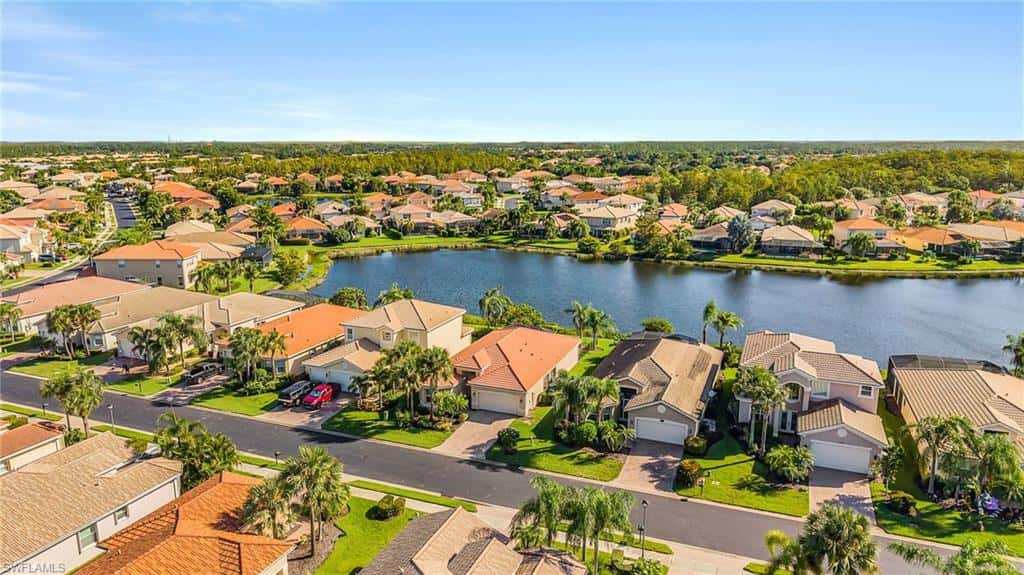 11221 Sparkleberry Dr, Fort Myers, photo 22