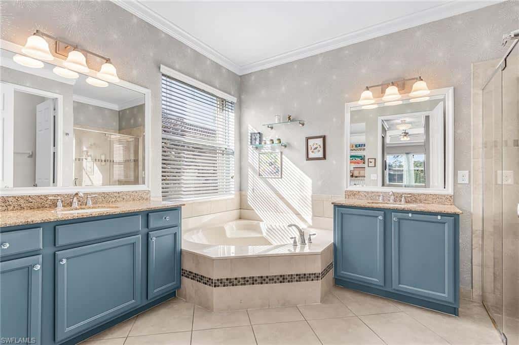 11221 Sparkleberry Dr, Fort Myers, photo 12